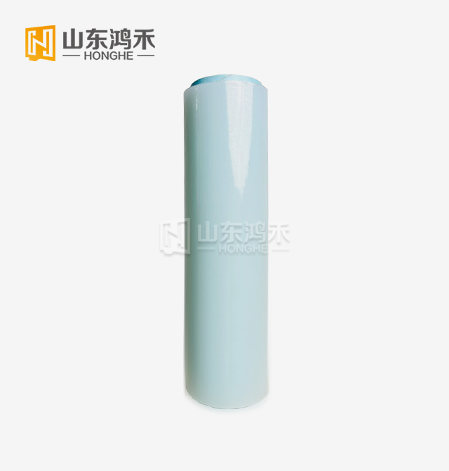 Hand Film Stretch Wrap